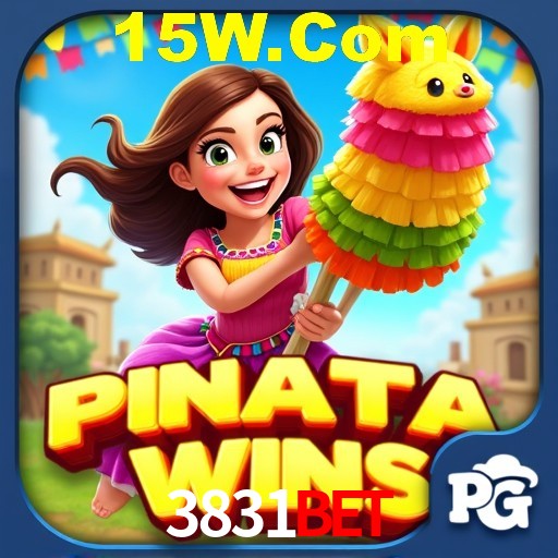 A Popularidade dos Caça-Níqueis no 3831Bet