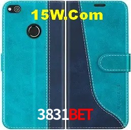 Estratégias Crash Games 3831Bet