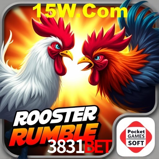 Dicas Essenciais para Melhorar seu Desempenho em Jogos de Palavras