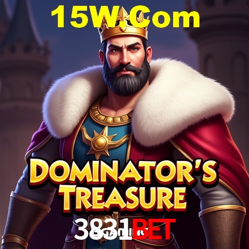 Inovações de Jogos na 3831Bet: O Futuro das Experiências Interativas