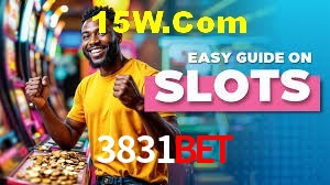 Football Betting 3831Bet