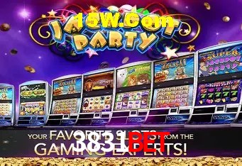 Casino Ao Vivo 3831Bet