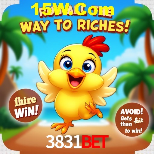 Dominando Estratégias de Jogo: Táticas para Vencer