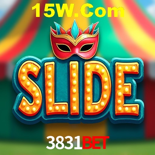 A Experiência Imersiva dos Cassinos Ao Vivo no 3831Bet