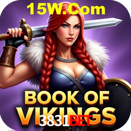 A Popularidade dos Caça-Níqueis no 3831Bet