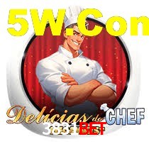 Premium Interface 3831Bet