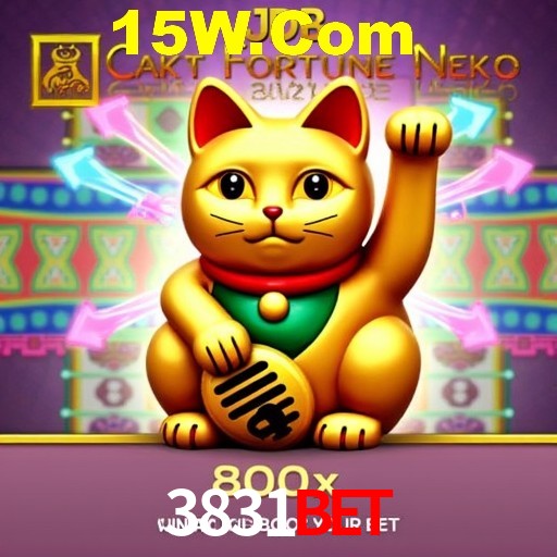 A Experiência Imersiva dos Cassinos Ao Vivo no 3831Bet