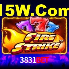 Crash Games Strategies 3831Bet