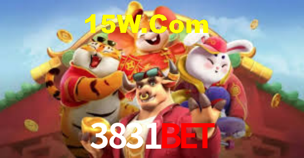 3831Bet,3831 Bet