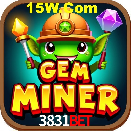 Descubra o Programa VIP da 3831Bet: Vantagens Exclusivas para Jogadores