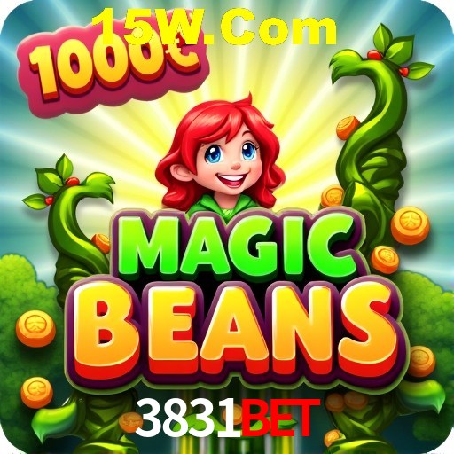 Seasonal Promotions 3831Bet