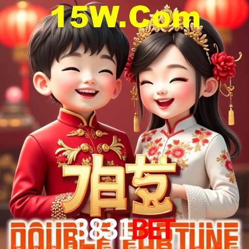 Descubra o Programa VIP da 3831Bet: Vantagens Exclusivas para Jogadores