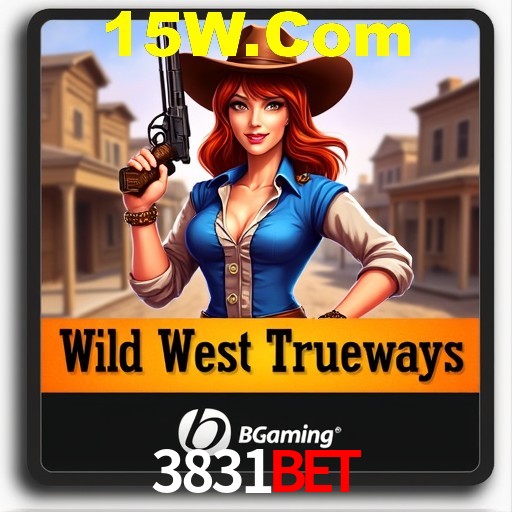 Descubra a Essência do 3831Bet: Nossa História e Compromissos