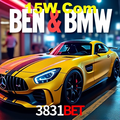 A Ascensão dos Esportes Eletrônicos: Um Novo Paradigma no Entretenimento