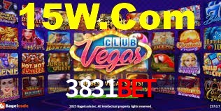 Exclusive Games 3831Bet