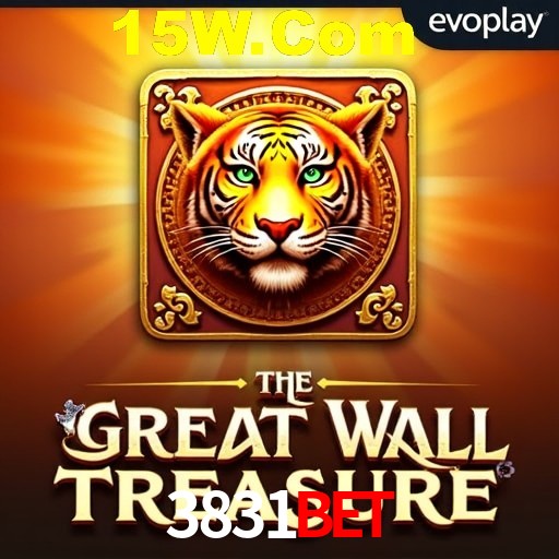 API Integration 3831Bet