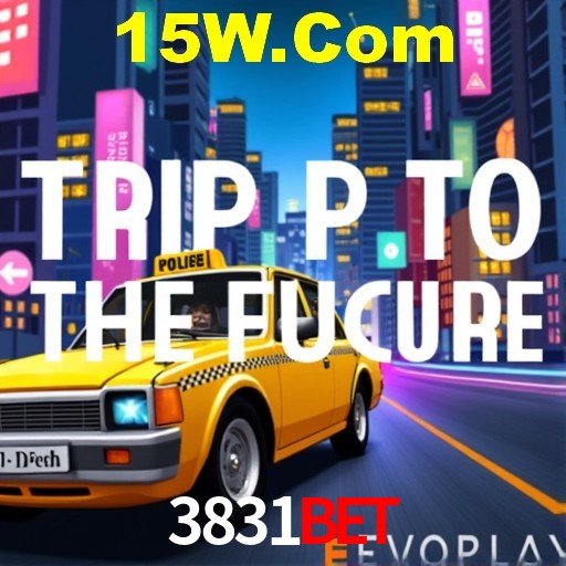 Explorando a Categoria de Eventos em Apostas na 3831Bet