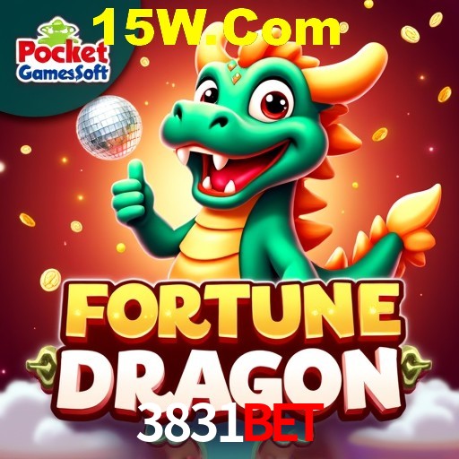 Account Benefits 3831Bet