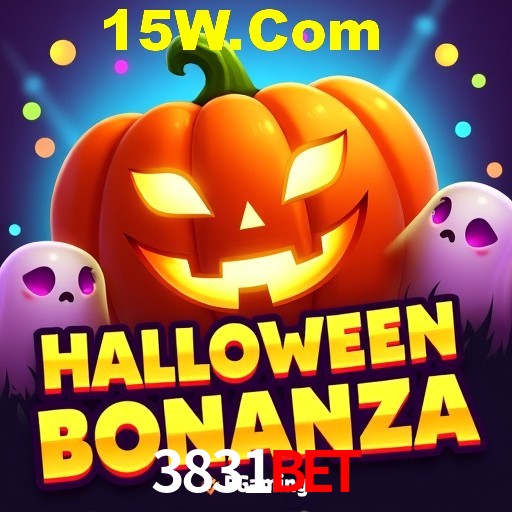 Games Directory 3831Bet