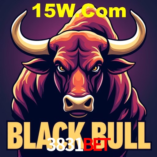 Descubra a Essência do 3831Bet: Nossa História e Compromissos