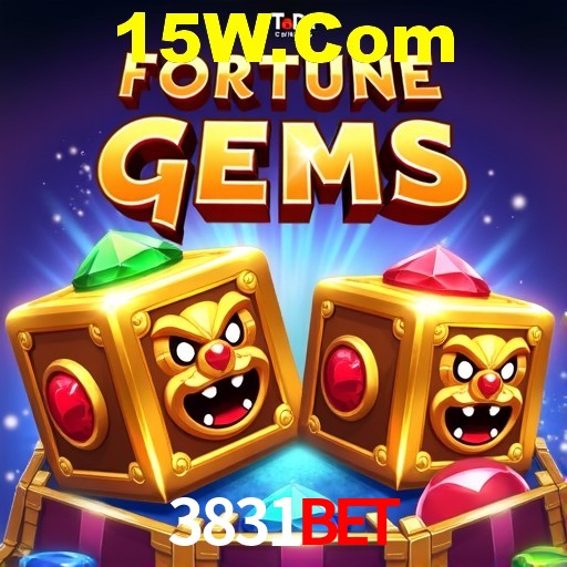 Apostas Esportivas na 3831Bet: Um Guia Completo