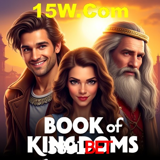 Apostas Esportivas na 3831Bet: Um Guia Completo