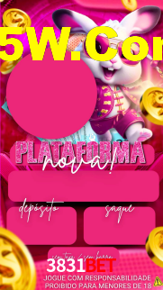 Bônus Generosos e Exclusivos no 3831Bet para Você!