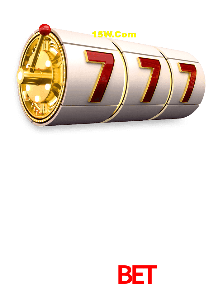 Bonus Features 3831Bet