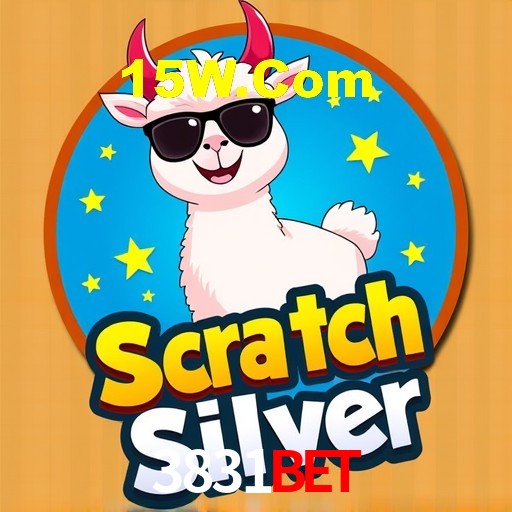 A Emoção da Loteria na 3831Bet: Uma Chance de Mudança de Vida