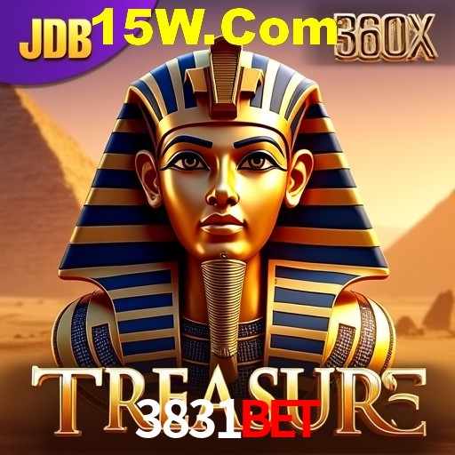 Secure Login 3831Bet