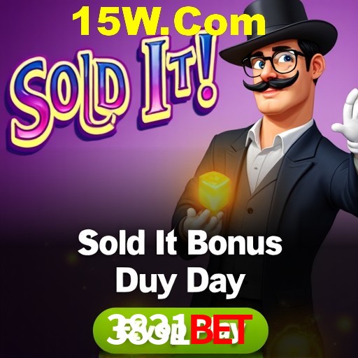 Descubra o Mundo do Cassino Online com 3831Bet