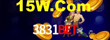3831Bet,3831 Bet