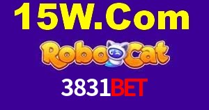 Crash Games Statistics 3831Bet