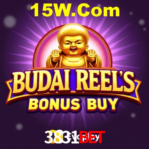 Apostas Esportivas na 3831Bet: Um Guia Completo