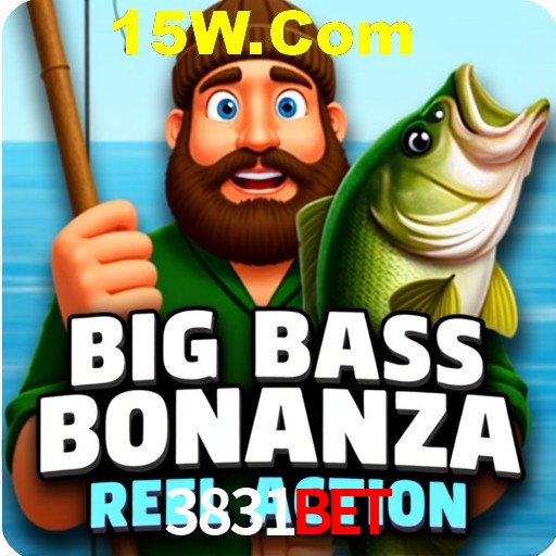 PIX Instantâneo 3831Bet