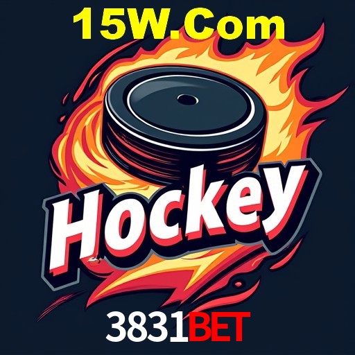 Explorando a Categoria de Eventos em Apostas na 3831Bet