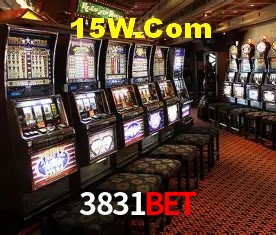 Segurança 2FA 3831Bet