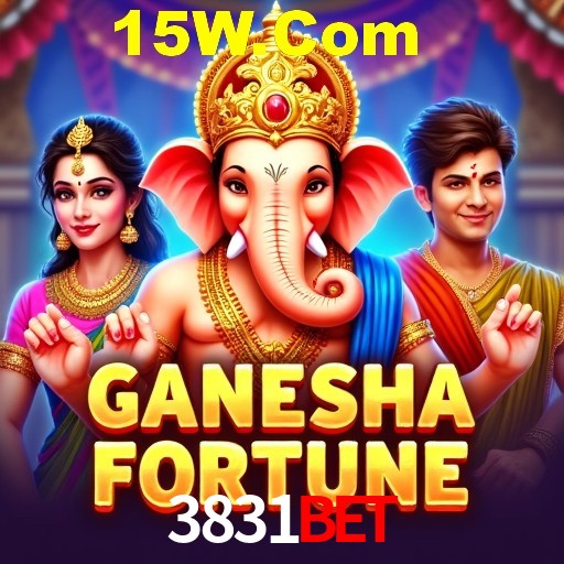 Responsive Design 3831Bet