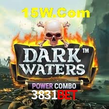 Sports Statistics 3831Bet