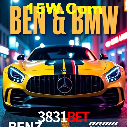 Descubra a Magia dos Jogos de Arcade no 3831Bet