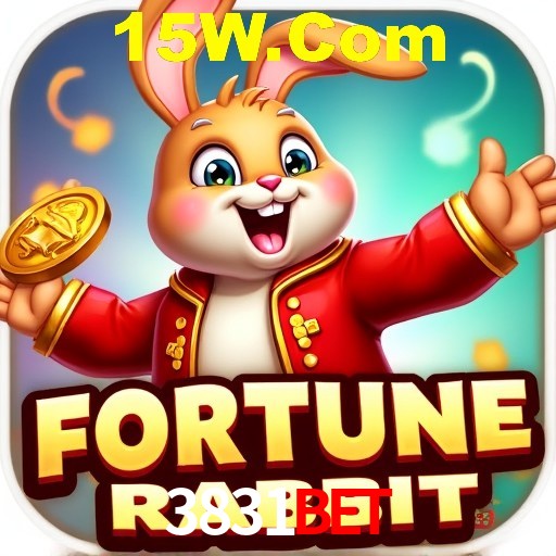 A Revolução dos Aplicativos de Jogos no 3831Bet