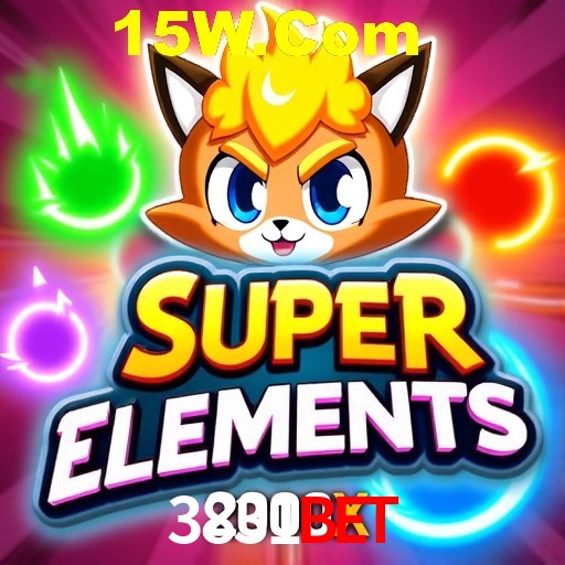 APP oficial da 3831Bet para mobile