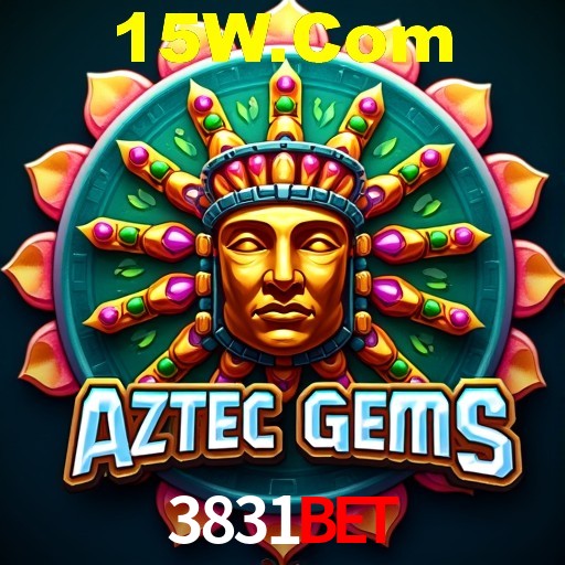 A Experiência Imersiva dos Cassinos Ao Vivo no 3831Bet