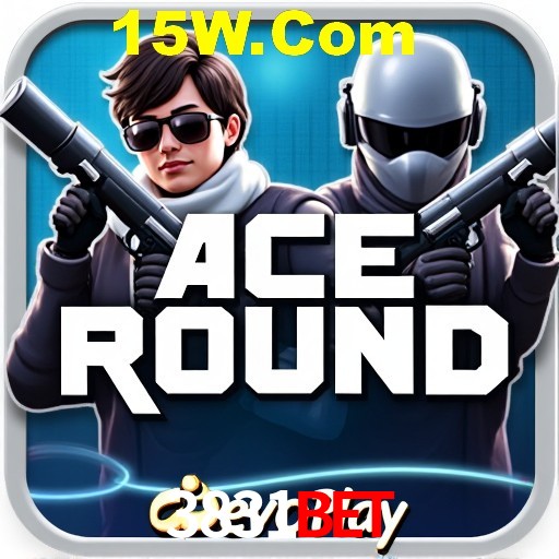 Security Systems 3831Bet