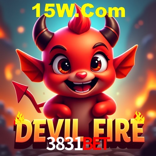 A Experiência Imersiva dos Cassinos Ao Vivo no 3831Bet