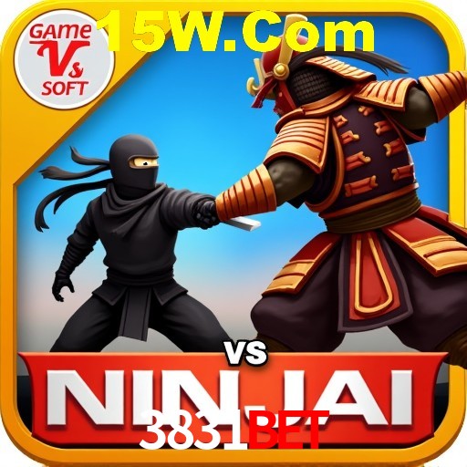 A Ascensão dos Esportes Eletrônicos: Um Novo Paradigma no Entretenimento