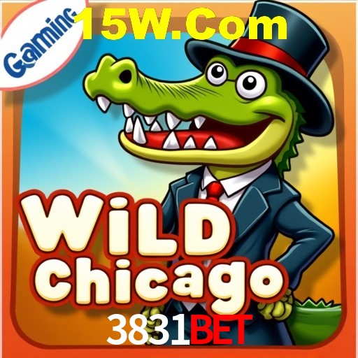 Desvendando o Mundo dos Jogos Virtuais na 3831Bet