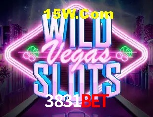 Estatísticas Crash Games 3831Bet