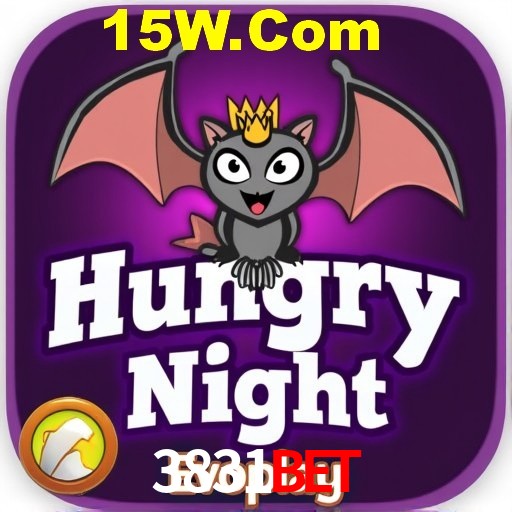 Flash Promotion 3831Bet