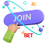 Junte-se ao cassino 3831Bet hoje mesmo